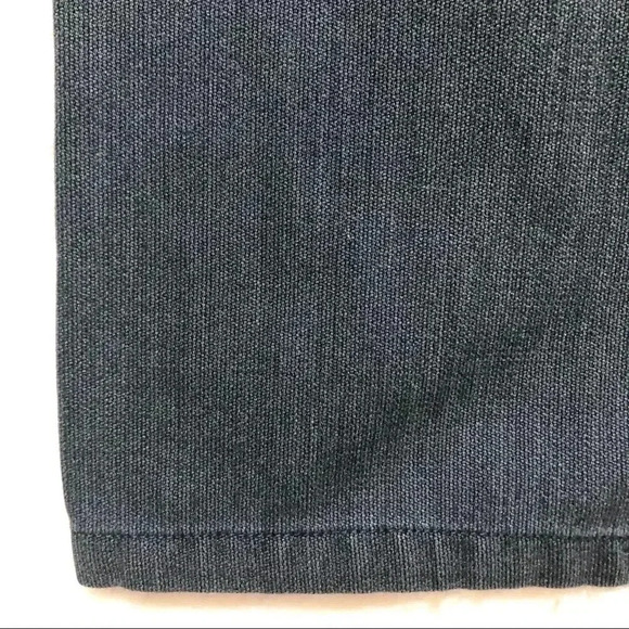 Kenneth Cole Reaction Dress Pants Black Size 34 - Picture 11 of 16